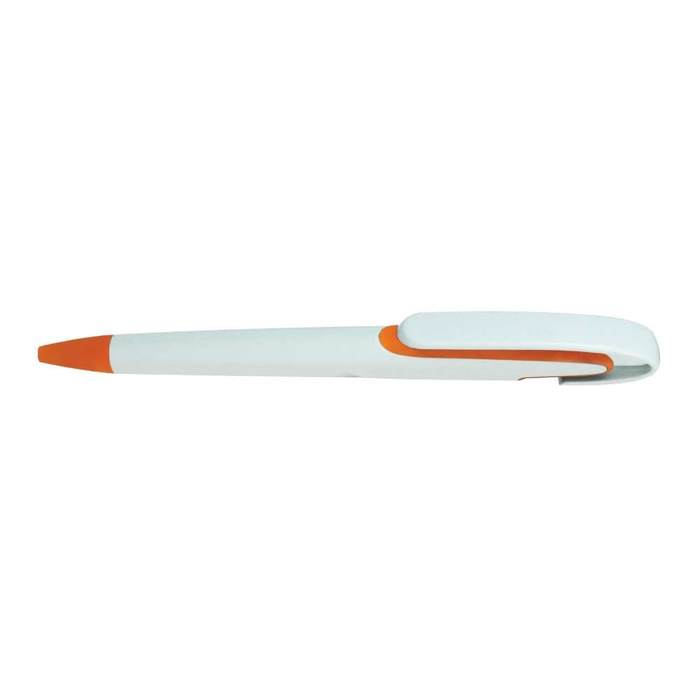 Plastic Pen
