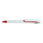 Plastic Pen