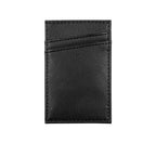 RFID Protected Card Holders