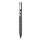 Metal Pen with RPET Fabric
