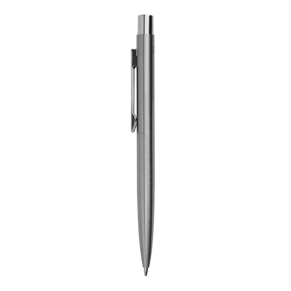 Recycled Stainless Steel Pen
