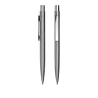 Recycled Stainless Steel Pen
