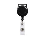 Reel Badges For Lanyard