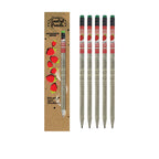 Scented Pencils Sets