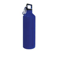 Promotional Sports Bottles 750 ml Customizable and Durable