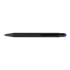 Metal Pen with Stylus