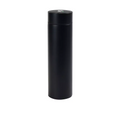 Smart Temperature LED Display Water Bottle (500ml)