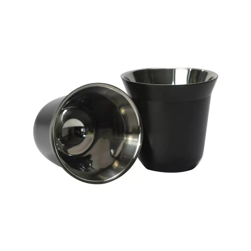 Arabic Tea &amp; Coffee Pot with Cups Set – 1000 ml
