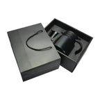 Arabic Tea &amp; Coffee Pot with Cups Set – 1000 ml