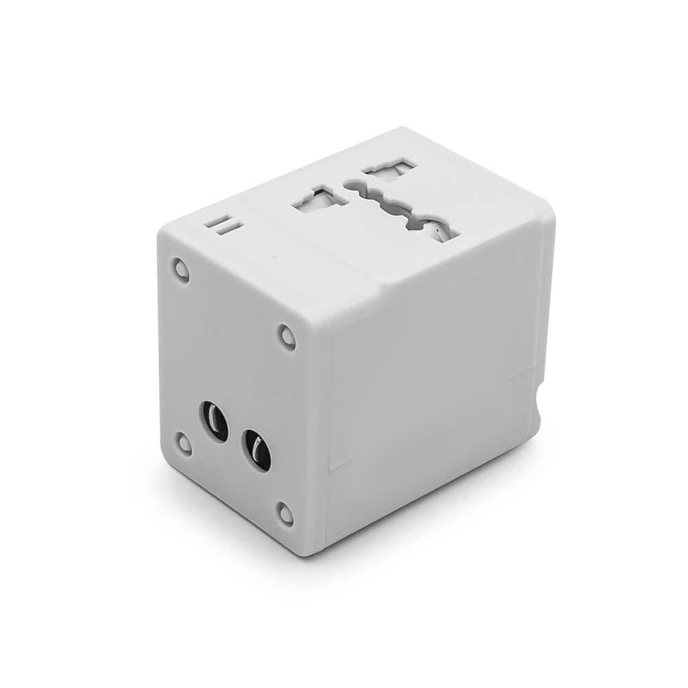 Universal Travel Adaptors