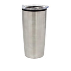 Premium 500ml Double-Wall Travel Mug