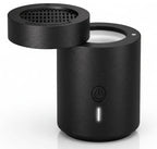 Portable Electric Bukhoor Burner