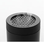 Portable Electric Bukhoor Burner