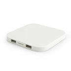 Wireless Charging Pad