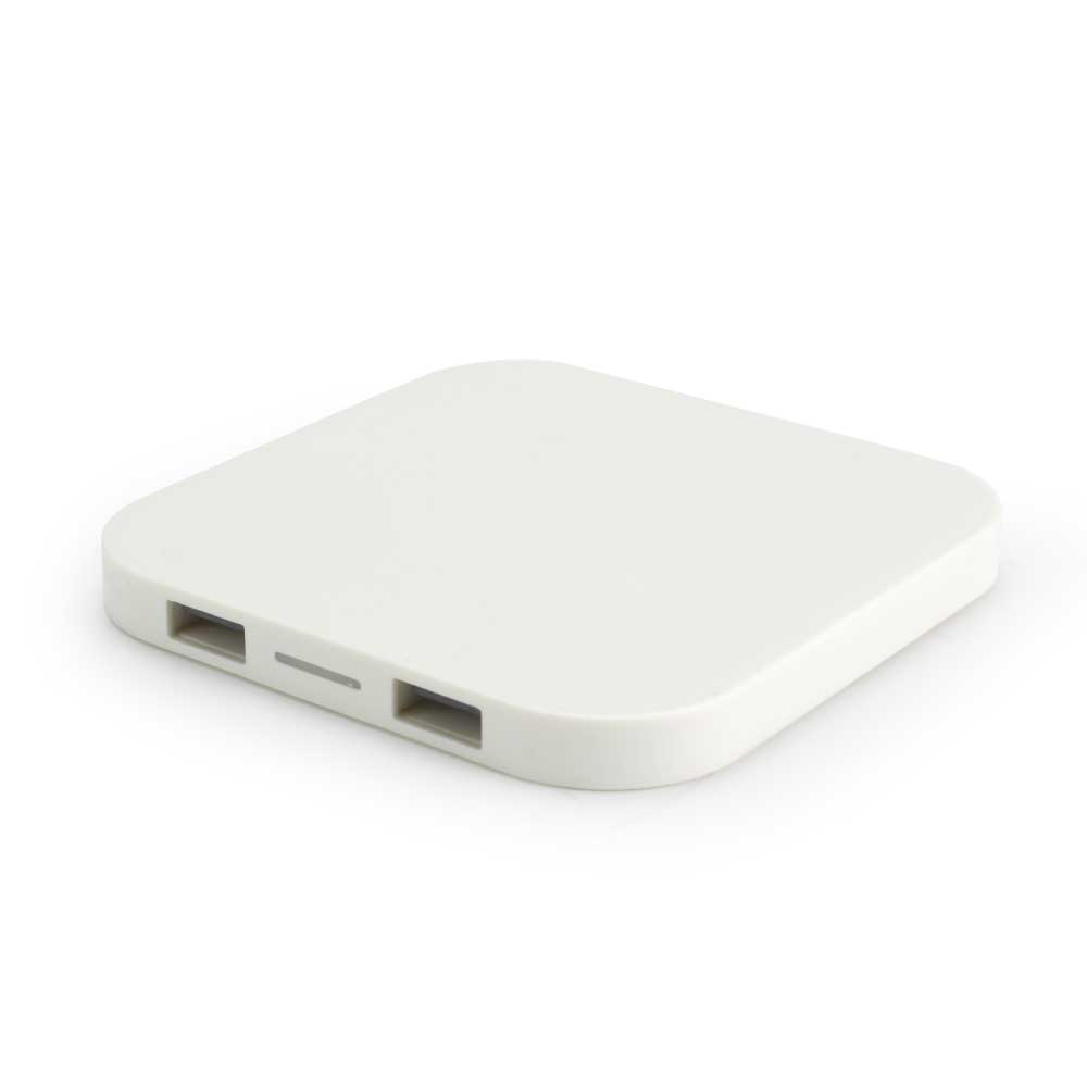 Wireless Charging Pad