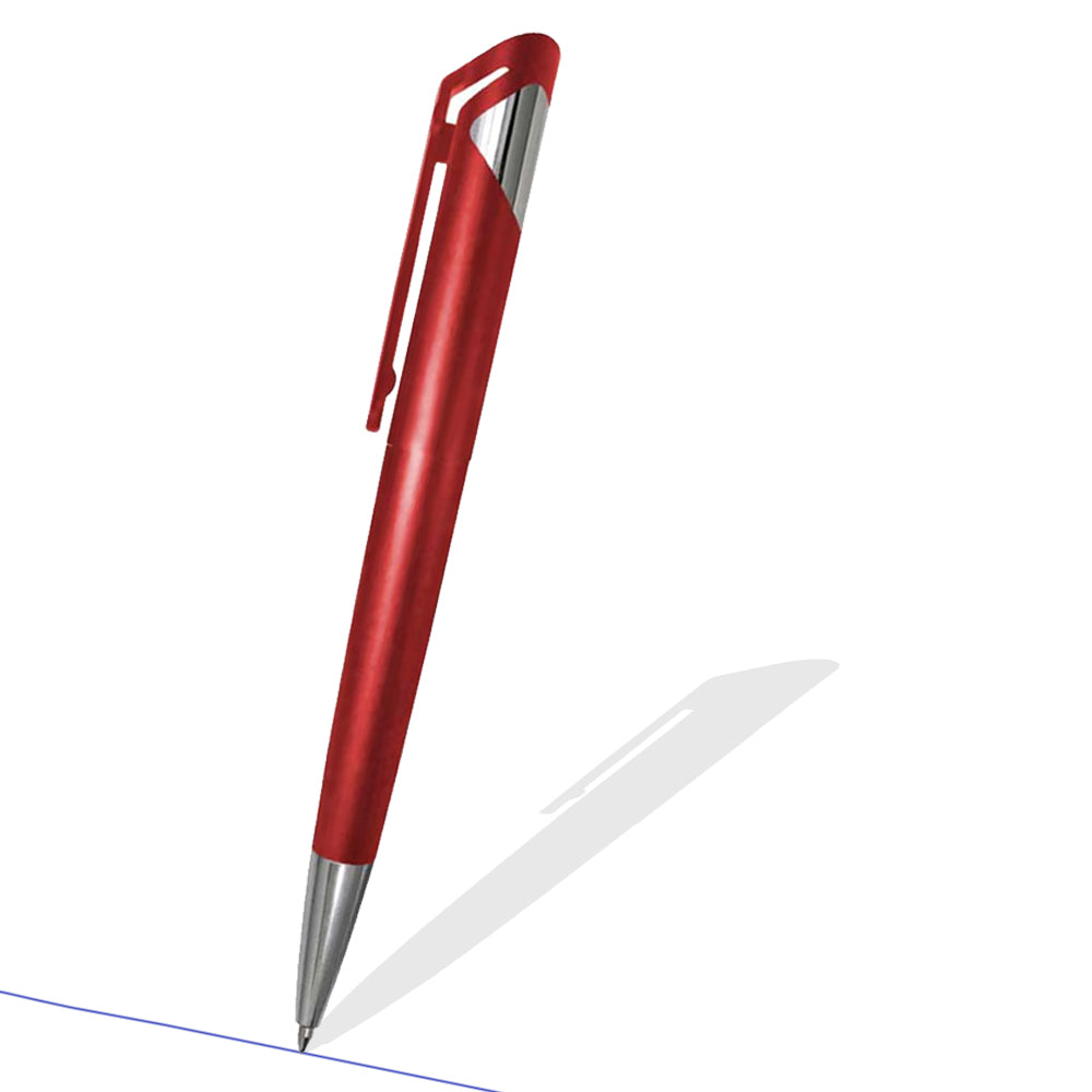 Plastic Pen